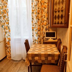 Квартира 52 м², 2-комнатная - изображение 3