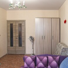 Квартира 43,4 м², 1-комнатная - изображение 5