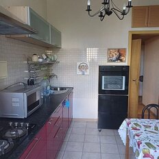 Квартира 65 м², 2-комнатная - изображение 1