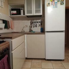 Квартира 70 м², 3-комнатная - изображение 4
