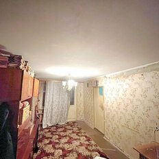 Квартира 57 м², 3-комнатная - изображение 3