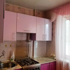 Квартира 44,6 м², 2-комнатная - изображение 2