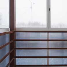 Квартира 53,7 м², 2-комнатная - изображение 4