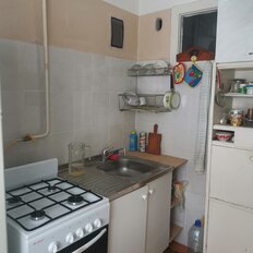Квартира 44,1 м², 2-комнатная - изображение 2