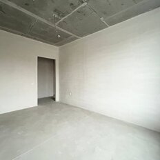 Квартира 66 м², 3-комнатная - изображение 3