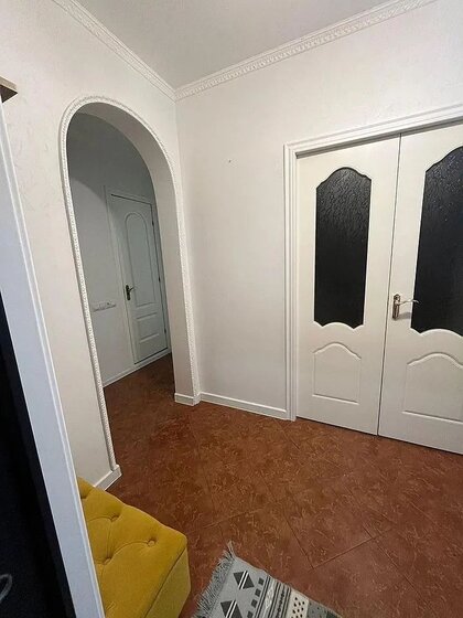 80,7 м², 2-комнатная квартира 120 000 ₽ в месяц - изображение 82