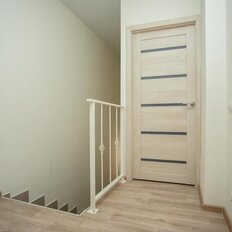 таунхаус + 1 сотка, участок - изображение 1