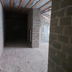 Квартира 75,3 м², студия - изображение 5