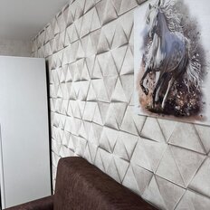 Квартира 18 м², студия - изображение 2