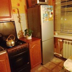 Квартира 49 м², 3-комнатная - изображение 2