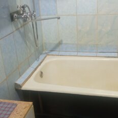 Квартира 48 м², 2-комнатная - изображение 1