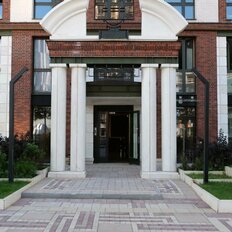 Квартира 56,5 м², 3-комнатная - изображение 4