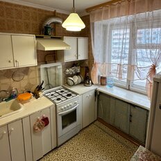 Квартира 50,3 м², 3-комнатная - изображение 5