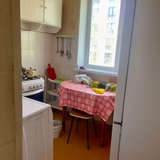 Квартира 65 м², 3-комнатная - изображение 2