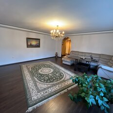 Квартира 292 м², 5-комнатная - изображение 5