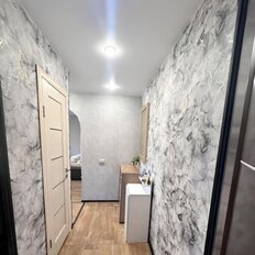Квартира 44,2 м², 2-комнатная - изображение 2