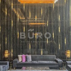 Квартира 113 м², 3-комнатная - изображение 3