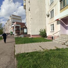 39 м², помещение свободного назначения - изображение 3