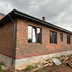 дом + 7 соток, участок - изображение 3