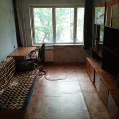 Квартира 62 м², 3-комнатная - изображение 2