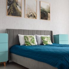 Квартира 51 м², 2-комнатная - изображение 2