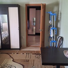 часть дома + 3 сотки, участок - изображение 1