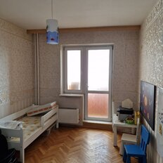Квартира 63 м², 2-комнатная - изображение 2