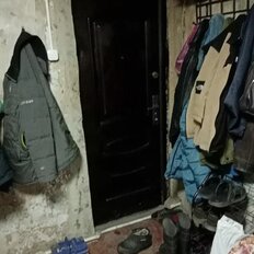 дом + 11 соток, участок - изображение 4