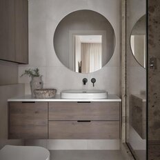 Квартира 80 м², 3-комнатная - изображение 4