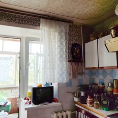 Квартира 76 м², 3-комнатная - изображение 4