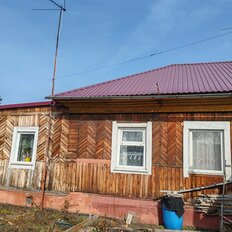 часть дома + 3 сотки, участок - изображение 2