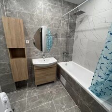 Квартира 90 м², 3-комнатная - изображение 5