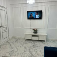 Квартира 80 м², 2-комнатная - изображение 3