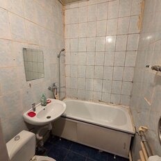 Квартира 27 м², 1-комнатная - изображение 5