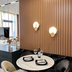 Квартира 25 м², студия - изображение 4
