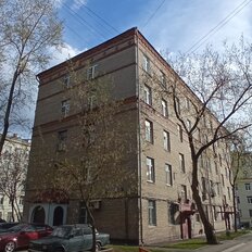 16,7 м², комната - изображение 2