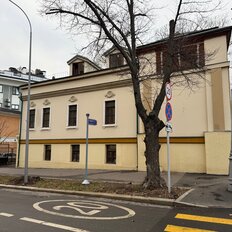 605,6 м², помещение свободного назначения - изображение 5