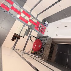 Квартира 64 м², 3-комнатная - изображение 2