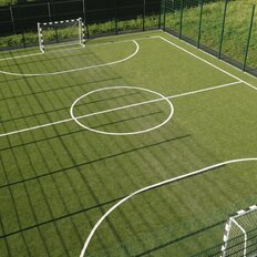 6,7 сотки, участок - изображение 1