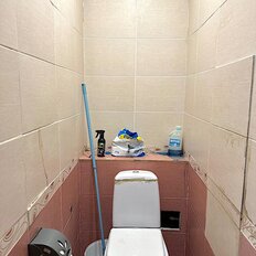 Квартира 60 м², 3-комнатная - изображение 5