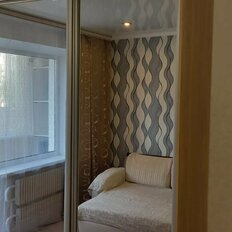 Квартира 39 м², 1-комнатная - изображение 3