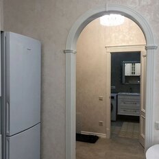 Квартира 33 м², студия - изображение 2