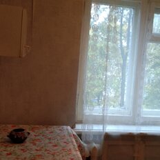 Квартира 32 м², 1-комнатная - изображение 2