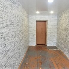 Квартира 12,5 м², 1-комнатная - изображение 2