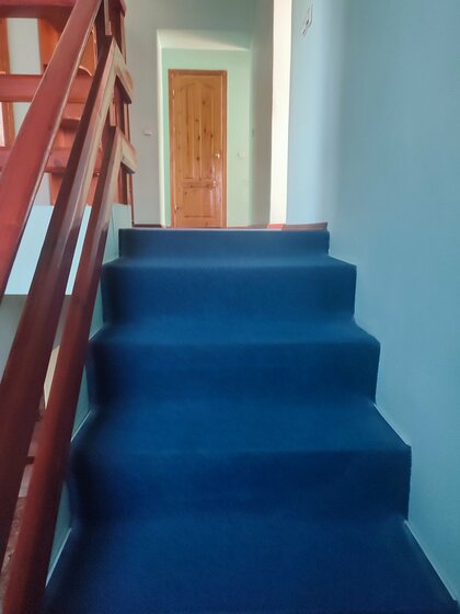 56,7 м², 2-комнатная квартира 24 876 048 ₽ - изображение 20