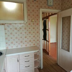 Квартира 41,2 м², 2-комнатная - изображение 5