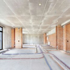 Квартира 95 м², 3-комнатная - изображение 2