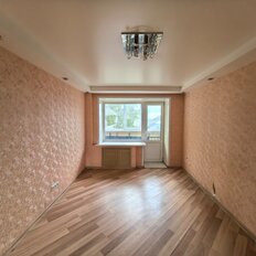 Квартира 54,5 м², 3-комнатная - изображение 5