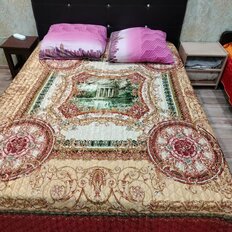 Квартира 22 м², студия - изображение 3