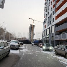 400 м², помещение свободного назначения - изображение 1